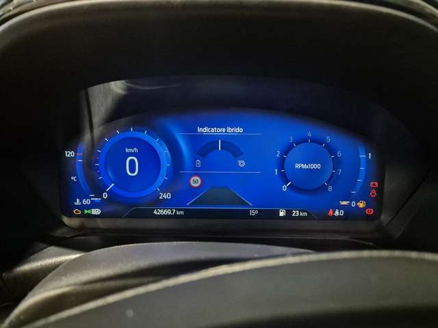 0b6fc0b3-7ace-4d3e-a33c-121c9fcf9f71_07-1.jpg 0b6fc0b3-7ace-4d3e-a33c-121c9fcf9f71_07-1.jpg