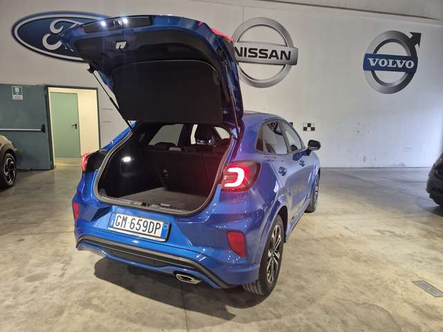 0b6fc0b3-7ace-4d3e-a33c-121c9fcf9f71_08-1.jpg 0b6fc0b3-7ace-4d3e-a33c-121c9fcf9f71_08-1.jpg