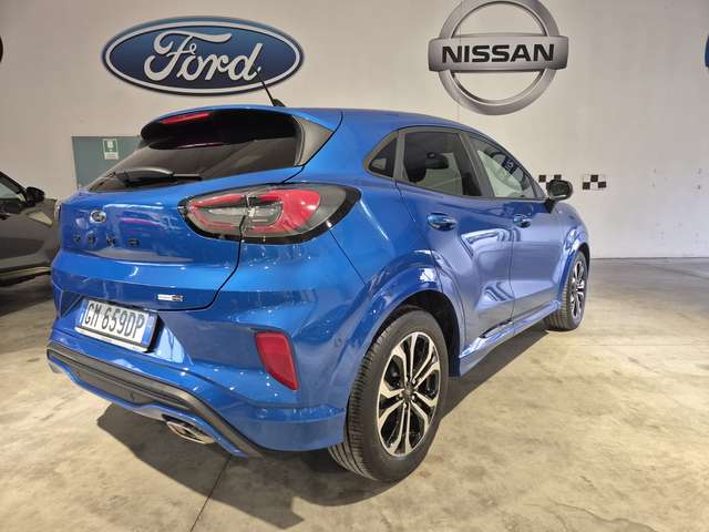 0b6fc0b3-7ace-4d3e-a33c-121c9fcf9f71_10-1.jpg 0b6fc0b3-7ace-4d3e-a33c-121c9fcf9f71_10-1.jpg