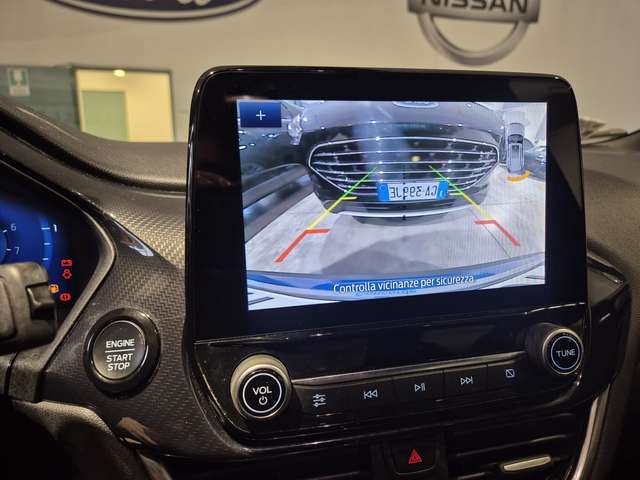 0b6fc0b3-7ace-4d3e-a33c-121c9fcf9f71_11-2.jpg 0b6fc0b3-7ace-4d3e-a33c-121c9fcf9f71_11-2.jpg