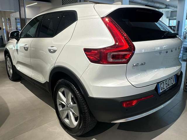 0c2fd8e8-19ba-4c9a-9039-94432fd06174_05.jpg 0c2fd8e8-19ba-4c9a-9039-94432fd06174_05.jpg