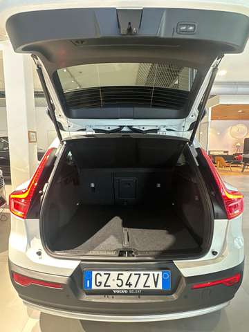 0c2fd8e8-19ba-4c9a-9039-94432fd06174_07.jpg 0c2fd8e8-19ba-4c9a-9039-94432fd06174_07.jpg