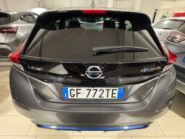 0e7e4a1a-f044-4435-942c-12f993b13de8_04-21.jpg 0e7e4a1a-f044-4435-942c-12f993b13de8_04-21.jpg