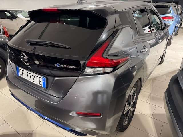 0e7e4a1a-f044-4435-942c-12f993b13de8_05-21.jpg 0e7e4a1a-f044-4435-942c-12f993b13de8_05-21.jpg