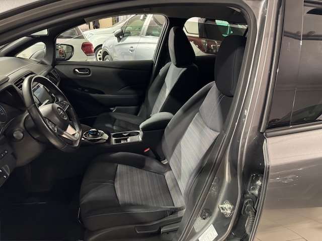 0e7e4a1a-f044-4435-942c-12f993b13de8_07-21.jpg 0e7e4a1a-f044-4435-942c-12f993b13de8_07-21.jpg