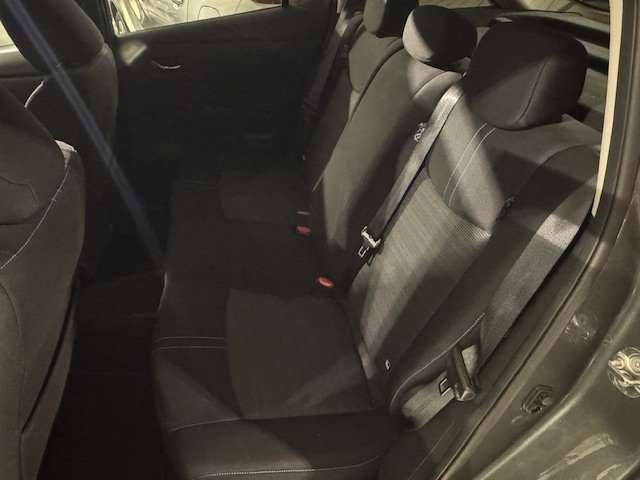 0e7e4a1a-f044-4435-942c-12f993b13de8_08-22.jpg 0e7e4a1a-f044-4435-942c-12f993b13de8_08-22.jpg