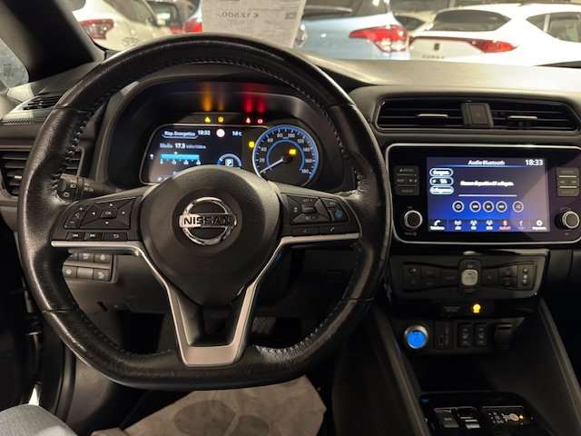 0e7e4a1a-f044-4435-942c-12f993b13de8_09-21.jpg 0e7e4a1a-f044-4435-942c-12f993b13de8_09-21.jpg