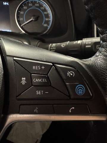 0e7e4a1a-f044-4435-942c-12f993b13de8_11-22.jpg 0e7e4a1a-f044-4435-942c-12f993b13de8_11-22.jpg