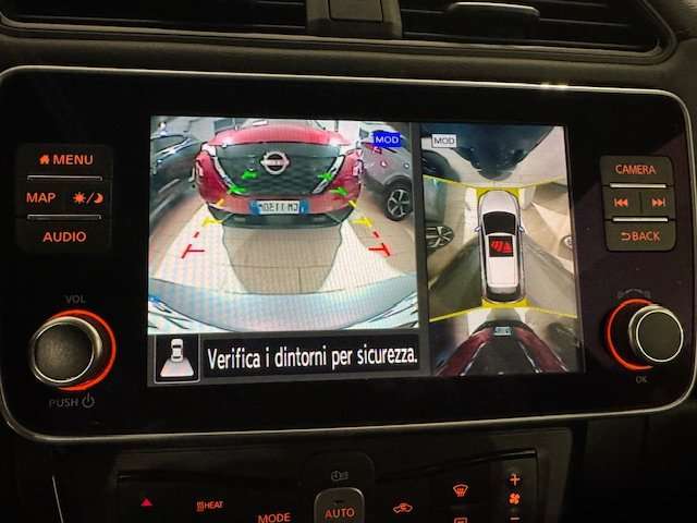 0e7e4a1a-f044-4435-942c-12f993b13de8_12-22.jpg 0e7e4a1a-f044-4435-942c-12f993b13de8_12-22.jpg