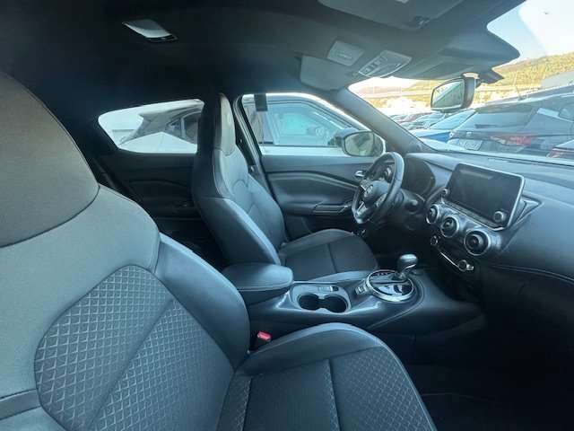 123063d8-2007-4449-a113-6866f4382709_06-20.jpg 123063d8-2007-4449-a113-6866f4382709_06-20.jpg