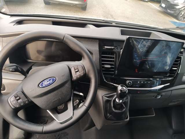 16818c97-6c49-468c-bf8e-59097cb060a2_04.jpg 16818c97-6c49-468c-bf8e-59097cb060a2_04.jpg