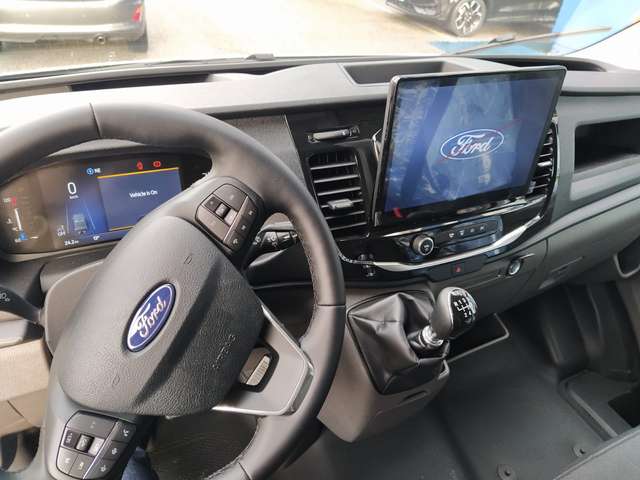 16818c97-6c49-468c-bf8e-59097cb060a2_05.jpg 16818c97-6c49-468c-bf8e-59097cb060a2_05.jpg