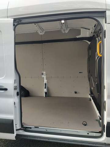 16818c97-6c49-468c-bf8e-59097cb060a2_10.jpg 16818c97-6c49-468c-bf8e-59097cb060a2_10.jpg