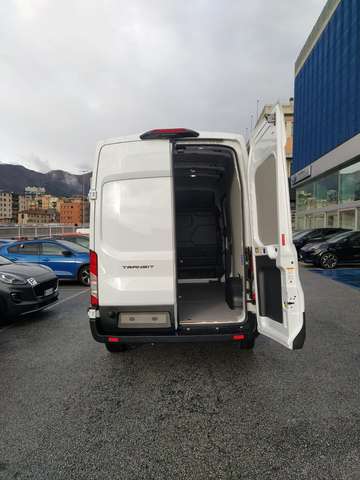 16818c97-6c49-468c-bf8e-59097cb060a2_13.jpg 16818c97-6c49-468c-bf8e-59097cb060a2_13.jpg