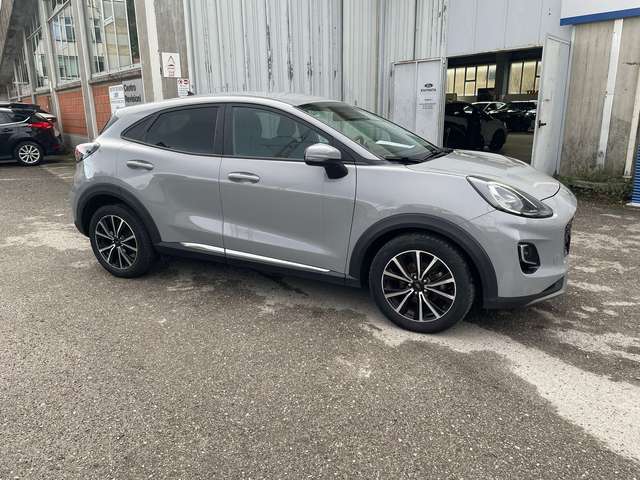 179688ad-7cac-483e-8bca-9b0d858429d6_04-10.jpg 179688ad-7cac-483e-8bca-9b0d858429d6_04-10.jpg