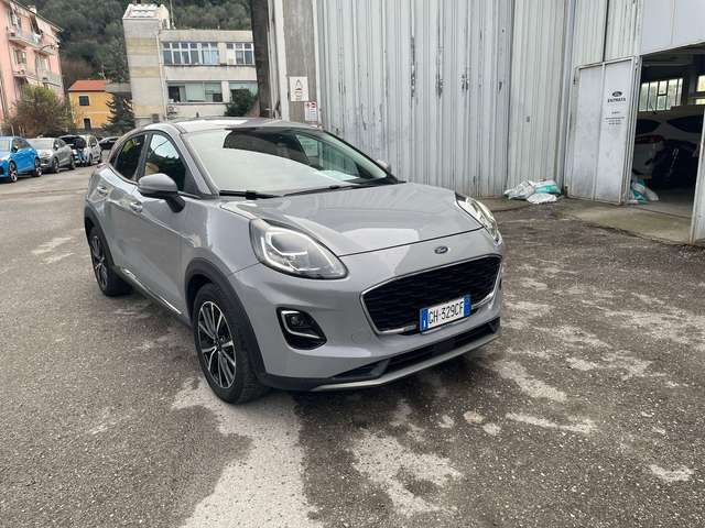 179688ad-7cac-483e-8bca-9b0d858429d6_05-10.jpg 179688ad-7cac-483e-8bca-9b0d858429d6_05-10.jpg