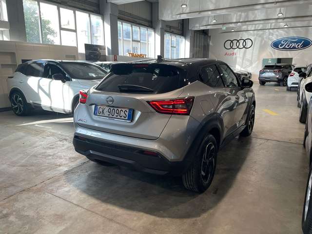 1d540736-0749-4cc1-a1f9-85da6dd90f86_04-35.jpg 1d540736-0749-4cc1-a1f9-85da6dd90f86_04-35.jpg