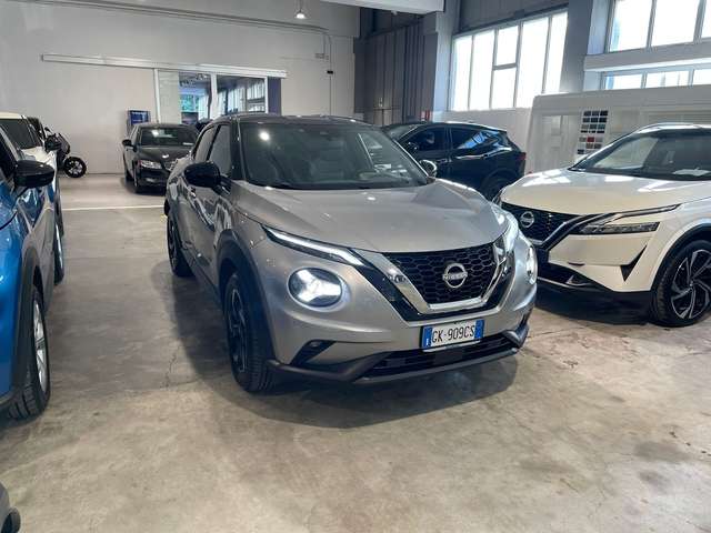 1d540736-0749-4cc1-a1f9-85da6dd90f86_05-35.jpg 1d540736-0749-4cc1-a1f9-85da6dd90f86_05-35.jpg