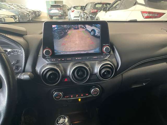 1d540736-0749-4cc1-a1f9-85da6dd90f86_09-34.jpg 1d540736-0749-4cc1-a1f9-85da6dd90f86_09-34.jpg