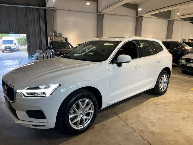 211bfa0c-227e-4b0d-8d0c-1183b8259613_02-1.jpg 211bfa0c-227e-4b0d-8d0c-1183b8259613_02-1.jpg