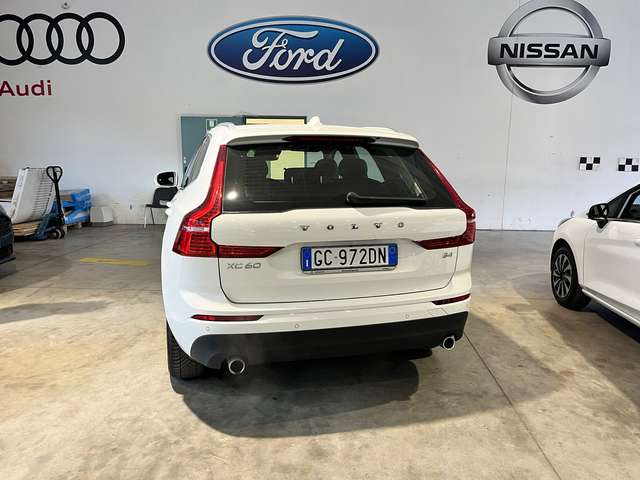 211bfa0c-227e-4b0d-8d0c-1183b8259613_03-2.jpg 211bfa0c-227e-4b0d-8d0c-1183b8259613_03-2.jpg