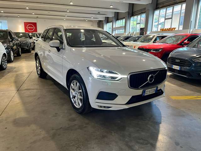 211bfa0c-227e-4b0d-8d0c-1183b8259613_06-2.jpg 211bfa0c-227e-4b0d-8d0c-1183b8259613_06-2.jpg