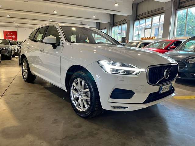 211bfa0c-227e-4b0d-8d0c-1183b8259613_07-2.jpg 211bfa0c-227e-4b0d-8d0c-1183b8259613_07-2.jpg