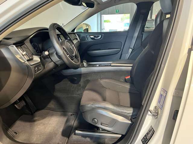 211bfa0c-227e-4b0d-8d0c-1183b8259613_08-2.jpg 211bfa0c-227e-4b0d-8d0c-1183b8259613_08-2.jpg