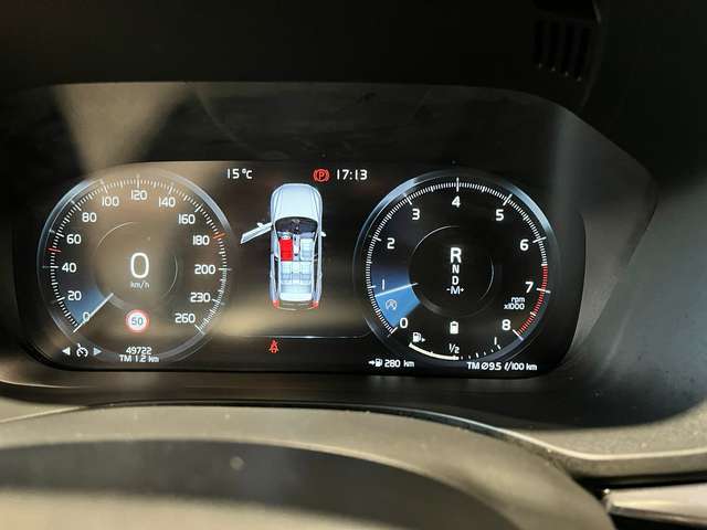 211bfa0c-227e-4b0d-8d0c-1183b8259613_09-2.jpg 211bfa0c-227e-4b0d-8d0c-1183b8259613_09-2.jpg