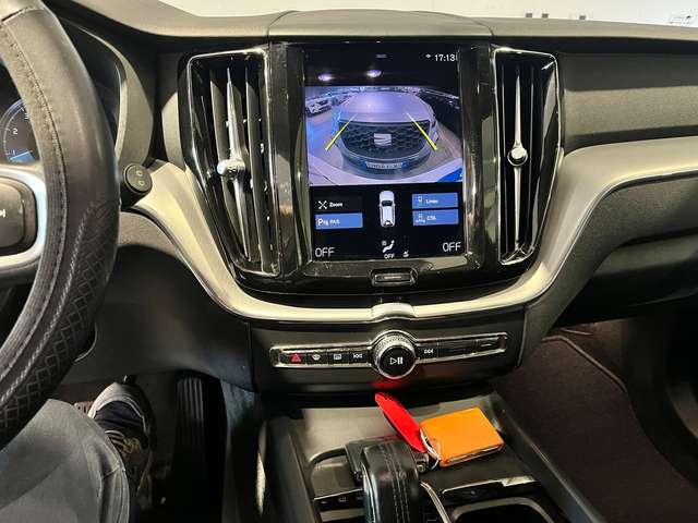 211bfa0c-227e-4b0d-8d0c-1183b8259613_10-2.jpg 211bfa0c-227e-4b0d-8d0c-1183b8259613_10-2.jpg