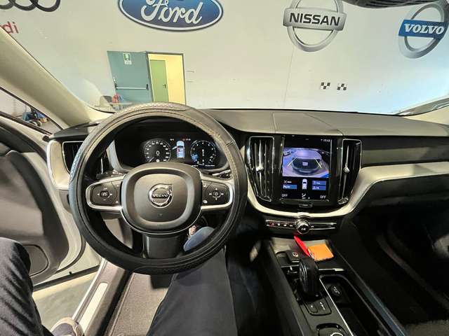 211bfa0c-227e-4b0d-8d0c-1183b8259613_11-2.jpg 211bfa0c-227e-4b0d-8d0c-1183b8259613_11-2.jpg