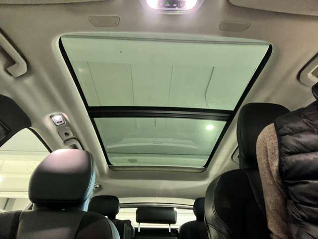 211bfa0c-227e-4b0d-8d0c-1183b8259613_12-1.jpg 211bfa0c-227e-4b0d-8d0c-1183b8259613_12-1.jpg