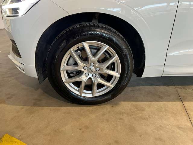 211bfa0c-227e-4b0d-8d0c-1183b8259613_13-1.jpg 211bfa0c-227e-4b0d-8d0c-1183b8259613_13-1.jpg