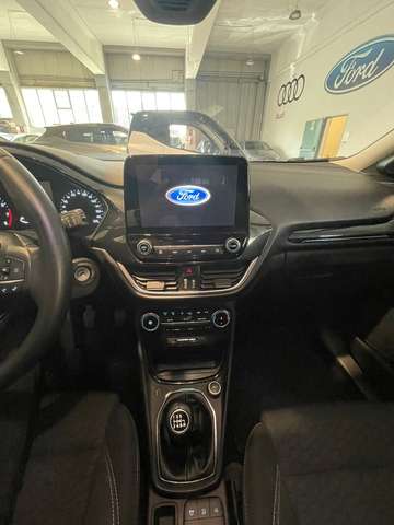 2a90af62-bbbc-41a5-8fa5-b999aff8c295_06-21.jpg 2a90af62-bbbc-41a5-8fa5-b999aff8c295_06-21.jpg