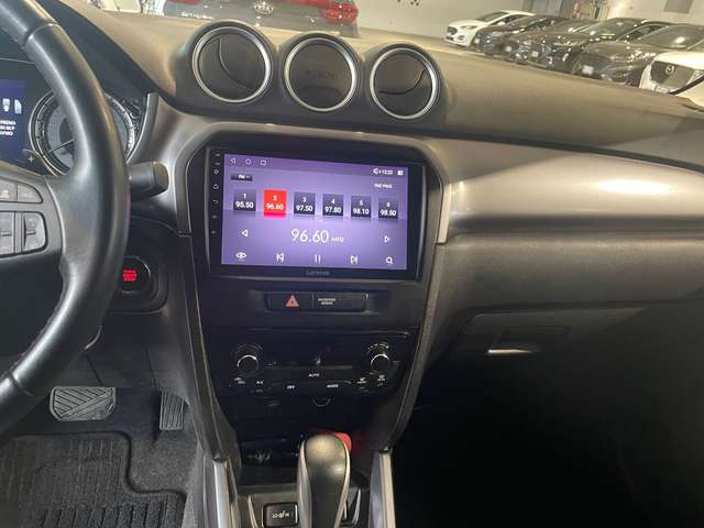 2d052118-bc21-4a5f-af5d-0d61a1ce28c4_04-6.jpg 2d052118-bc21-4a5f-af5d-0d61a1ce28c4_04-6.jpg