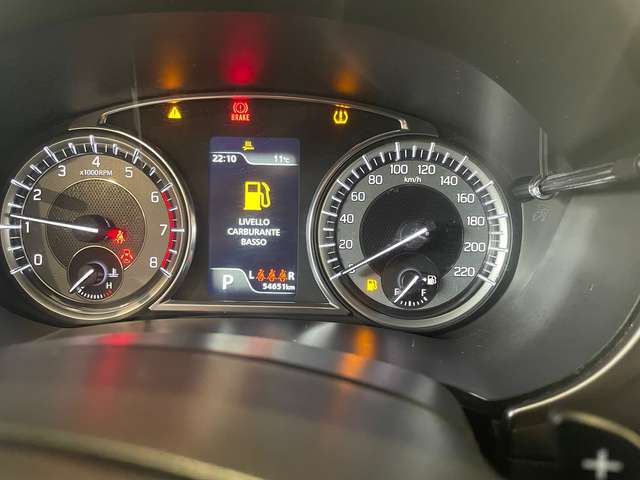 2d052118-bc21-4a5f-af5d-0d61a1ce28c4_07-6.jpg 2d052118-bc21-4a5f-af5d-0d61a1ce28c4_07-6.jpg