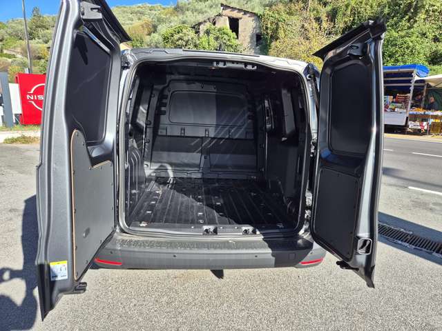 2f6d8ed0-a5d6-4036-aca2-cdfb2e7a108a_12-18.jpg 2f6d8ed0-a5d6-4036-aca2-cdfb2e7a108a_12-18.jpg