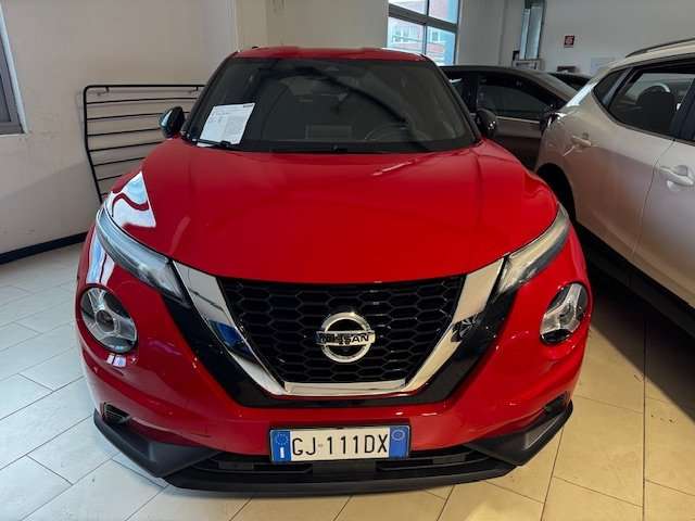 30f671fc-8f06-4acb-abcf-d30f111f34f4_02-2.jpg 30f671fc-8f06-4acb-abcf-d30f111f34f4_02-2.jpg