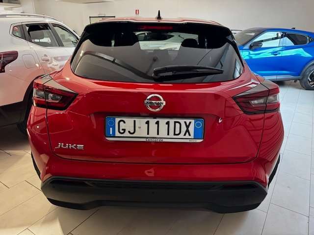 30f671fc-8f06-4acb-abcf-d30f111f34f4_04-2.jpg 30f671fc-8f06-4acb-abcf-d30f111f34f4_04-2.jpg