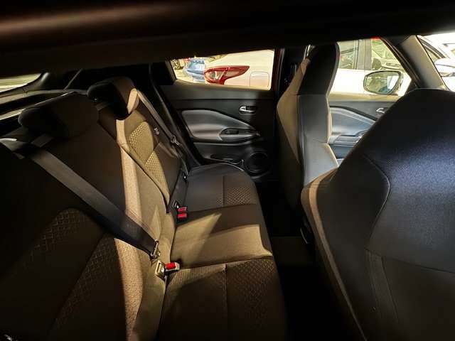 30f671fc-8f06-4acb-abcf-d30f111f34f4_06-2.jpg 30f671fc-8f06-4acb-abcf-d30f111f34f4_06-2.jpg