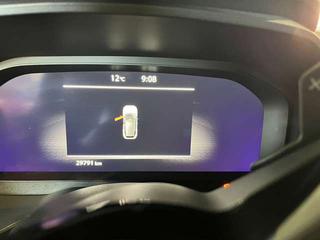 37c6012d-91d1-4177-ab58-f3a60c661ba5_05.jpg 37c6012d-91d1-4177-ab58-f3a60c661ba5_05.jpg