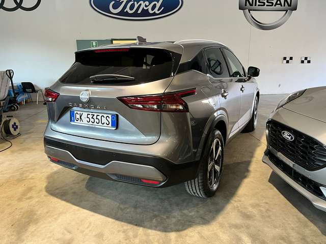 37c6012d-91d1-4177-ab58-f3a60c661ba5_06.jpg 37c6012d-91d1-4177-ab58-f3a60c661ba5_06.jpg