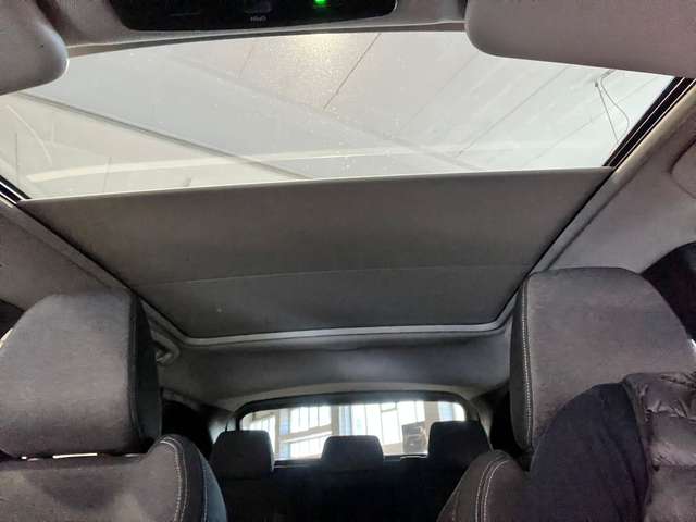 37c6012d-91d1-4177-ab58-f3a60c661ba5_08.jpg 37c6012d-91d1-4177-ab58-f3a60c661ba5_08.jpg