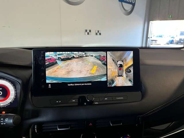 37c6012d-91d1-4177-ab58-f3a60c661ba5_09.jpg 37c6012d-91d1-4177-ab58-f3a60c661ba5_09.jpg