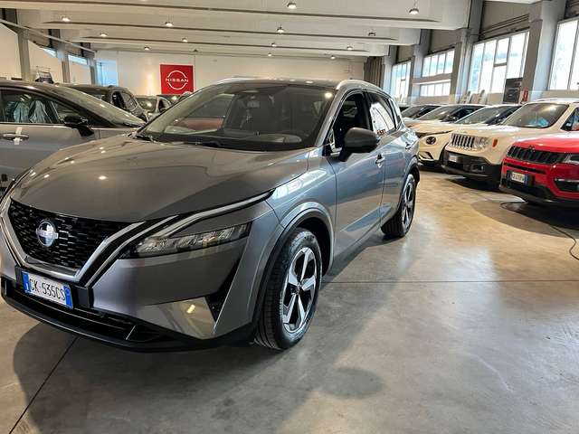 37c6012d-91d1-4177-ab58-f3a60c661ba5_10.jpg 37c6012d-91d1-4177-ab58-f3a60c661ba5_10.jpg