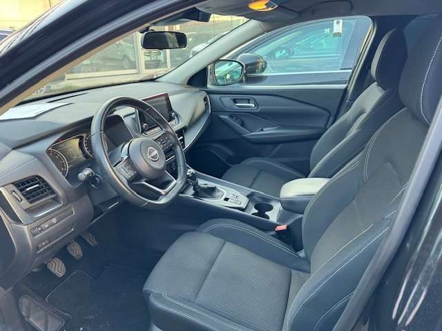 3a061655-976c-4f45-804e-3417d4a8008b_05-21.jpg 3a061655-976c-4f45-804e-3417d4a8008b_05-21.jpg