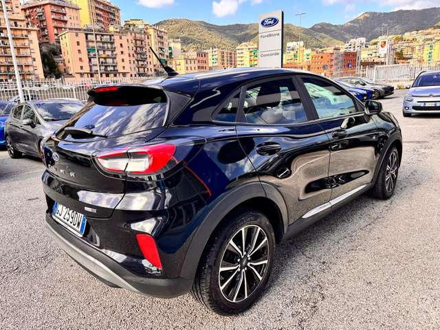 3c10db62-637b-4e08-a99b-d271c9c435df_03-11.jpg 3c10db62-637b-4e08-a99b-d271c9c435df_03-11.jpg