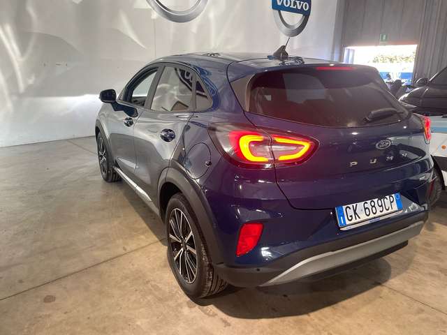 3db6a78e-d4f5-4781-9389-af046406eff5_04-33.jpg 3db6a78e-d4f5-4781-9389-af046406eff5_04-33.jpg