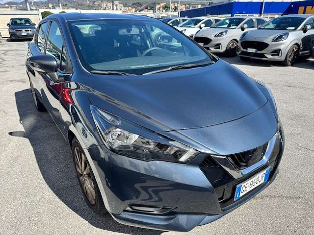 41c118fe-39a6-4a55-b93b-8d0fb16dbb77_03.jpg 41c118fe-39a6-4a55-b93b-8d0fb16dbb77_03.jpg