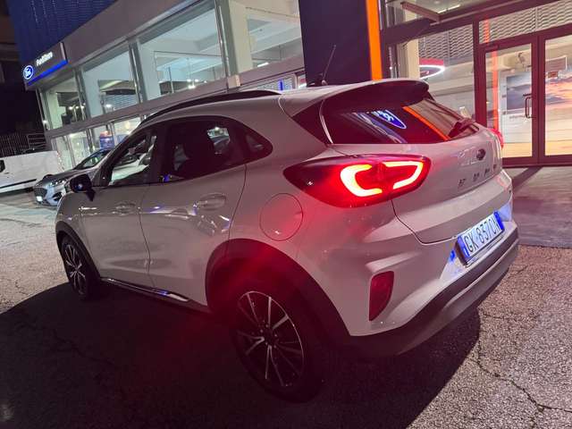 442a0d02-e6e1-4b9e-96b5-7ddc41c6974c_04-12.jpg 442a0d02-e6e1-4b9e-96b5-7ddc41c6974c_04-12.jpg